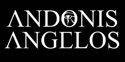 logo Andonis Angelos
